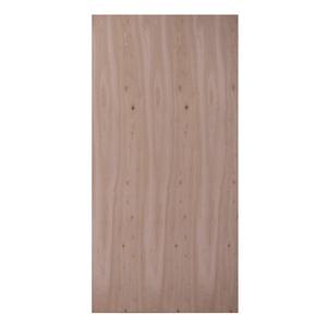 Contrachapado Combi Core de Grado Profesional con Superficie Lisa, Alta Resistencia y Rendimiento Duradero - Product Image 5