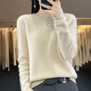 T-shirts décontractés unisexes en coton épais 500 GSM, 20 couleurs, vente en gros OEM, anti-boulochage, passe-partout - Product Image 3