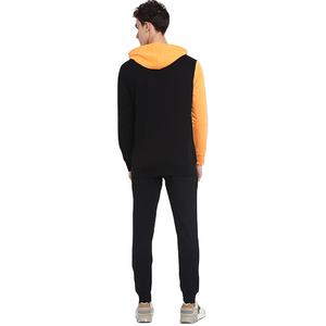 Acheter Sweat-shirt personnalisé vierge de haute qualité pour hommes, ensemble de survêtements, jogging vierge, survêtement pour hommes - Product Image 3