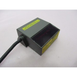 Escáner de Código de Barras Láser Keyence BL-651HA, Lector - Equipo y Piezas de Semiconductores de Confianza de Marca Global - Product Image 4