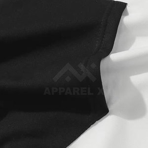 เสื้อฮู้ดดี้ผู้ชายดีไซน์ใหม่ MOQ ต่ำ ราคาขายส่ง ผลิตในปากีสถาน สำหรับขายออนไลน์ - Product Image 6