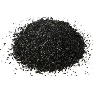 Carbón Activado Granular - Product Image 4