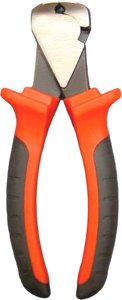 Cortador de extremos CR-MO con mango 2K - Product Image 3