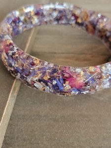 Prenda Ligera y Cómoda, Artística y Elegante, con Diseño de Ángel, Color Personalizado - Product Image 3