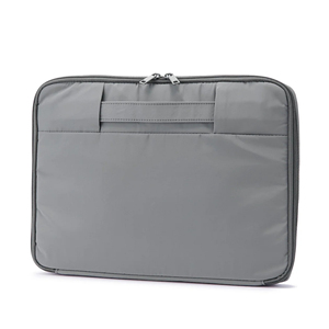 <b>Laptop</b> <b>Case</b> Durable Water-resistant Protective Made In Vietnam Factory OEM with Extendable Handle & Zipper Closure - Product Image 1