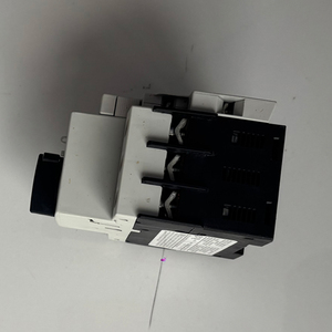 H7EC-N เครื่องนับดิจิตอล LCD แบบใช้พลังงานในตัวสำหรับเครื่องจักรอุตสาหกรรม - Product Image 6