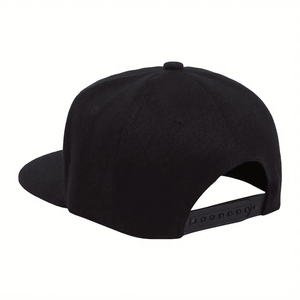 Gorra de Béisbol Personalizada con Logotipo Bordado en 3D, Gorra de Béisbol de 6 Paneles de Algodón, Gorras de Estilo Urbano, Gorras de Béisbol de Malla, Gorras Trucker - Product Image 3