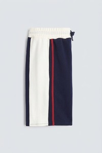 High Quality Custom <b>Shorts</b> Wholesale Manufacturer Sports <b>Shorts</b> <b>Gym</b> <b>Shorts</b> Athletic <b>Shorts</b> Running <b>Shorts</b> Streetwear - Product Image 2