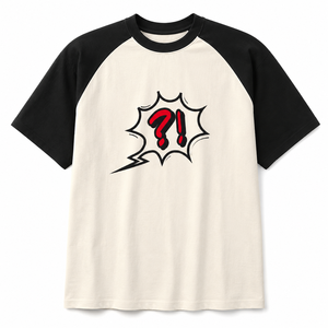 Camiseta Personalizada Promocional para Hombre, Formal, Holgada, de Media Manga, Cuello Redondo, 100% Algodón, Impresión por Sublimación, Transpirable, de Secado Rápido - Product Image 1