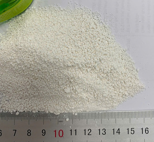 Export Quality Granulated Tapioca <b>Starch</b> Non-GMO Pure Cassava <b>Starch</b> White Powder IIGLOBAL BRAND TP26 25kg Bag for Bakery - Product Image 3