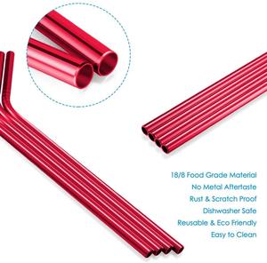 Assortiment de couverts élégants et durables en acier inoxydable pour événements privés et tables familiales - Prix compétitif - Product Image 5