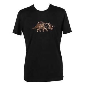 Service OEM, Conception ODM, Chemises Streetwear, Fabrication au Pakistan, Chemises Surdimensionnées Personnalisées, Nouvelle Arrivée 2026 - Product Image 3