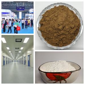 <span class=keywords><strong>C12</strong></span>-<span class=keywords><strong>15</strong></span>กรดเบนโซอิกแอลกิลเอสเทอร์99% <span class=keywords><strong>C12</strong></span>-<span class=keywords><strong>15</strong></span> - Product Image 5