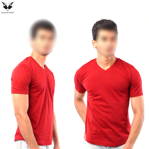 Camisetas de Hombre 2026, Ropa Masculina de Buena Calidad, Hechas a Mano, Cómodas, Último Estilo, Producto Nuevo, Ropa Urbana, 100% Algodón Tejido - Product Image 4