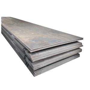 Proveedor ODM IS1079, Bobina de Acero al Carbono HRPO, Laminada en Caliente, Decapada, Superficie Lisa, para Fabricación, Fabricante ODM - Product Image 4