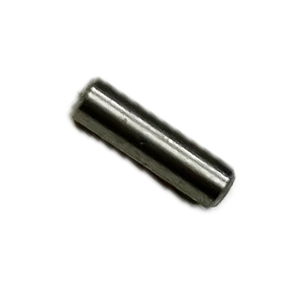 Goupille solide personnalisée de haute qualité - Product Image 4