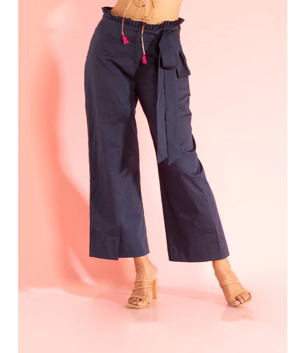 ตามภาพครับ