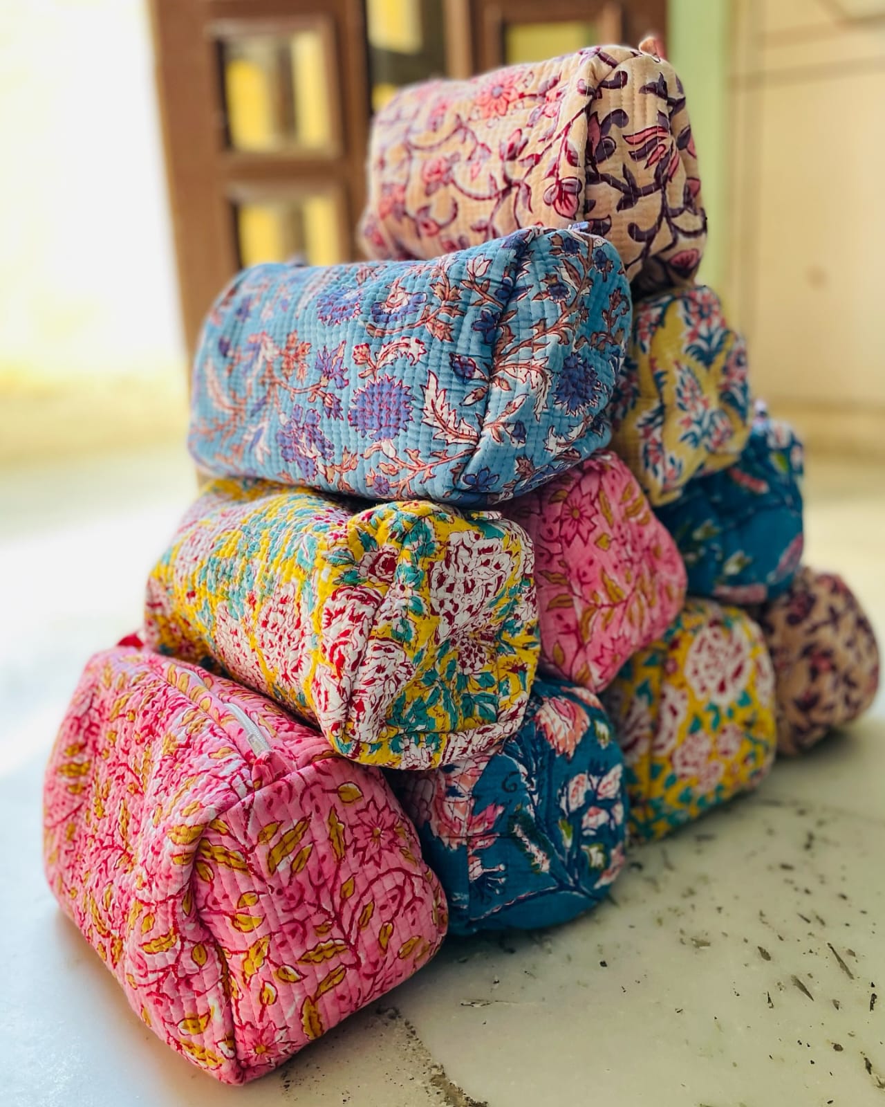 multi