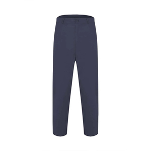 Pantalones Casuales para Hombre, Pantalones Chinos y de Vestir, Diseño Personalizado, Alta Calidad, Orientados a la Exportación, Precio Económico, Servicio OEM - Product Image 4