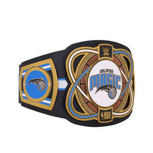 เข็มขัดแชมป์มวยปล้ำแบบกำหนดเอง คุณภาพสูง แผ่นโลหะพรีเมียม คุณภาพเยี่ยม ODM ขายส่ง สินค้าใหม่มาแรงปี 2026 - Product Image 3