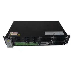 Hot sale ETP4890-A2 Telecom Power Supply ETP4890-A2 200-240V Embedded Power System