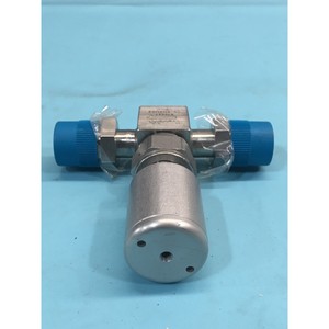 Valve pneumatique Swagelok SS-BN8MR8-P-C, 129545 - Équipement et pièces semi-conductrices de renommée mondiale à confiance - Product Image 4