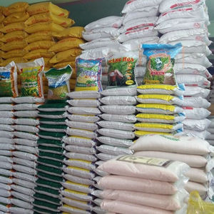 ข้าวหอมมะลิไทยปลอดสารเคมี - Product Image 1