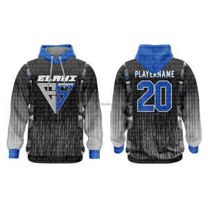 OEM ODM al por mayor personalizado sublimado uniforme de fútbol americano estilo escolar corto transpirable Paquete de oferta conjunto de pantalones y camisetas 2025 - Product Image 4