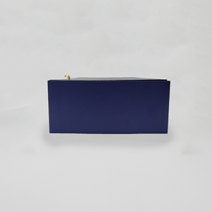Boîtes cadeaux élégantes en papier avec des bords précis et une forme stable pour maintenir la forme lors du maniement et du stockage - Product Image 3