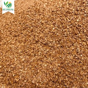 Poudre de molasses de canne à sucre de haute qualité VIET THIEN PHU, molasses séchées pour l'alimentation du bétail en provenance du Vietnam - Product Image 4