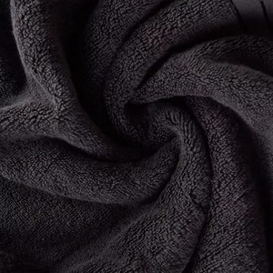 High Quality <b>Bath</b> <b>Towel</b> Wholesale Soft Cotton Heavy GSM Quick Dry Luxury Hotel Spa Use OEM Service Luxury Cotton <b>Bath</b> <b>Towel</b> <b>Set</b> - Product Image 5