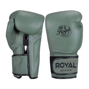 Guantes de Boxeo Ecológicos, Duraderos y Personalizados para Entrenamiento de Muay Thai, Grappling, Saco de Boxeo y Artes Marciales - Product Image 1