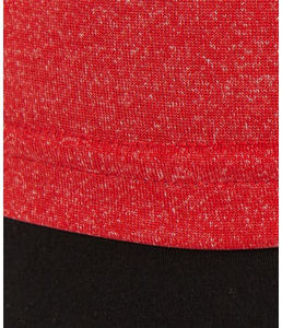 Camisetas Deportivas Casuales de Talla Grande con Estampado Personalizado para Mujer, Camisetas de Gimnasio, Camisetas Deportivas de Algodón de Secado Rápido y Transpirables para Mujer - Product Image 3