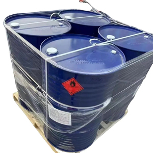 Estireno de Alta Pureza para Producción de Polímeros, Estireno Premium para Síntesis Industrial - Product Image 3