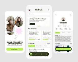 แอปมือถือ Wise Hustlers สำหรับร้านขายยา - สั่งยาออนไลน์บน MAC  อัปโหลดใบสั่งยา ติดตามการจัดส่ง จัดการร้านขายยา - Product Image 3