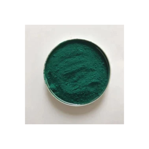 สีเขียวโซลเวนท์ MX คุณภาพพรีเมียม พร้อมความเข้มข้นสูงสำหรับอุตสาหกรรมสี หมึกพิมพ์ และพลาสติก - Product Image 1
