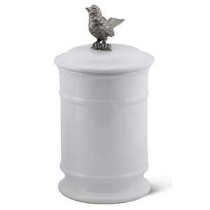 Boîte à épices décorative pour la cuisine avec couvercle en marbre tendance, boîte à épices fantaisie en métal, nouveau design, feuille d'or, sucre, café et thé - Product Image 6