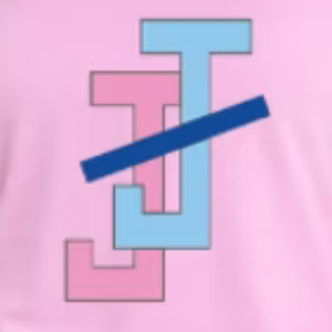 เสื้อยืดแขนยาวสีชมพูสำหรับผู้หญิง ดีไซน์ลายตัวอักษร สวมใส่สบายๆ ทุกวัน สไตล์สตรีทแวร์ เสื้อผ้าสำหรับไลฟ์สไตล์ที่สบายๆ - Product Image 2