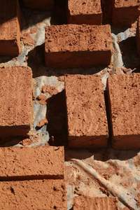 Vifarmex Coco Peat Manufacturer | Wholesale Coconut <b>Coir</b> Peat <b>Blocks</b> for Export, Agriculture & Hydroponics - Product Image 2