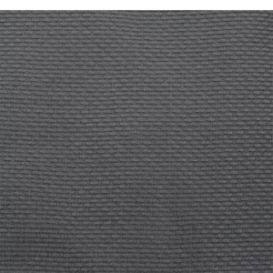 Vêtements d'arts martiaux pour hommes, costumes de judo et de karaté à prix avantageux, sur mesure, meilleur prix, uniformes de JIU JITSU et de karaté pour hommes - Product Image 3