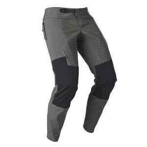 Custom <b>Mens</b> Motorcycle <b>Leather</b> <b>Pants</b> Biker Riding Trousers Racing Jersey High Quality Male <b>Leather</b> Motorcycle <b>Pants</b> Motorcycle - Product Image 4
