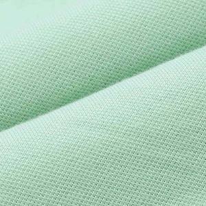 Hot Selling New Design Slim Fit <b>Women</b> <b>Polo</b> <b>Shirt</b> Manufacturing Premium Quality Quick Dry <b>Women</b> <b>Polo</b> <b>Shirt</b> - Product Image 4