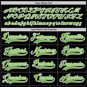 Jersey de Hockey sobre Hielo Personalizado con Logotipo, 100% Poliéster, Mangas Largas, Cuello Alto, Transpirable, de Secado Rápido, Lavado - Product Image 4