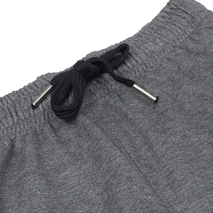 Venta Directa de Fábrica, Conjuntos Deportivos Personalizados para Hombre con Cierre de Cremallera, MOQ Bajo, Logotipo de Marca Personalizado Aceptable, Servicio OEM, Conjunto Deportivo de 2 Piezas - Product Image 5