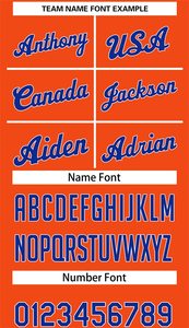 ชุดบาสเก็ตบอลคุณภาพสูง แห้งเร็ว ระบายอากาศดี เสื้อผ้ากีฬา 2026 ขายดี ชุดบาสเก็ตบอลปากีสถานสำหรับเยาวชน - Product Image 4