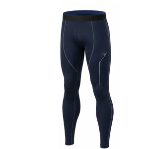 ชุดรัดกล้ามเนื้อขั้นสูงสำหรับนักกีฬา ออกแบบมาเพื่อการฝึกซ้อม กีฬากลางแจ้ง และการออกกำลังกายประจำวัน - Product Image 6