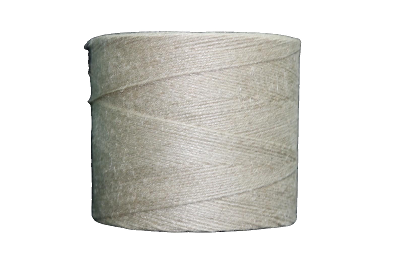 100% natural jute color