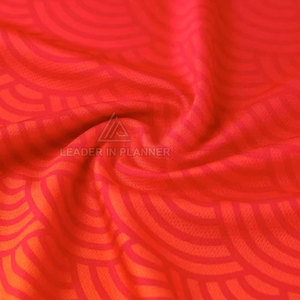 Uniformes de football de qualité supérieure, vêtements de sport, uniformes de football très demandés, nouveaux arrivages d'uniformes de football - Product Image 4