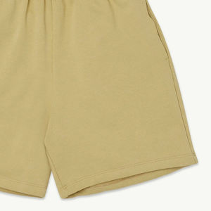 Shorts décontractés pour garçons, couleur unie, design de haute qualité à prix abordable / Matière de haute qualité pour l'été avec tissu doux 2026 - Product Image 4