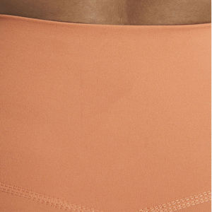 Leggings de sport unis pour femme, confortables, basiques, haute élasticité, athleisure, sans poche - Product Image 4